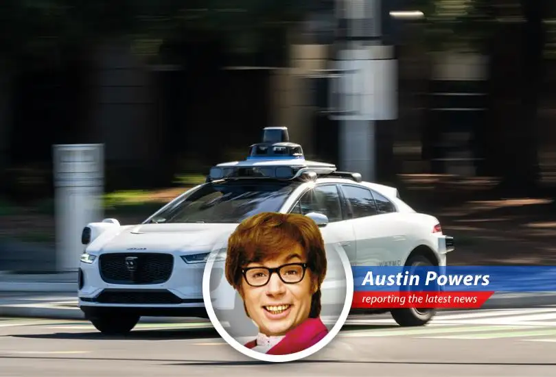 Waymo partners with DoorDash and Honk to address open doors in its autonomous vehicles, highlighting the blend of AI and human assistance in the future of transportation.