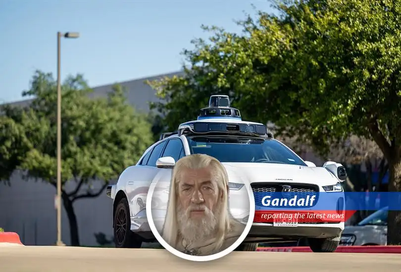 Waymo robotaxis face scrutiny after entering flooded roadways, prompting a voluntary recall.
