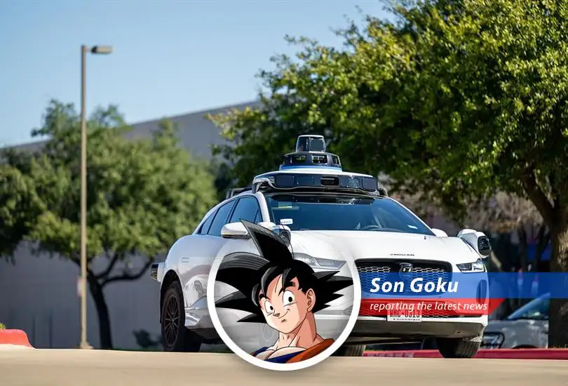 Waymo's autonomous Jaguar I-PACE vehicles are now cruising through ten US cities, offering a glimpse into the future of transportation.