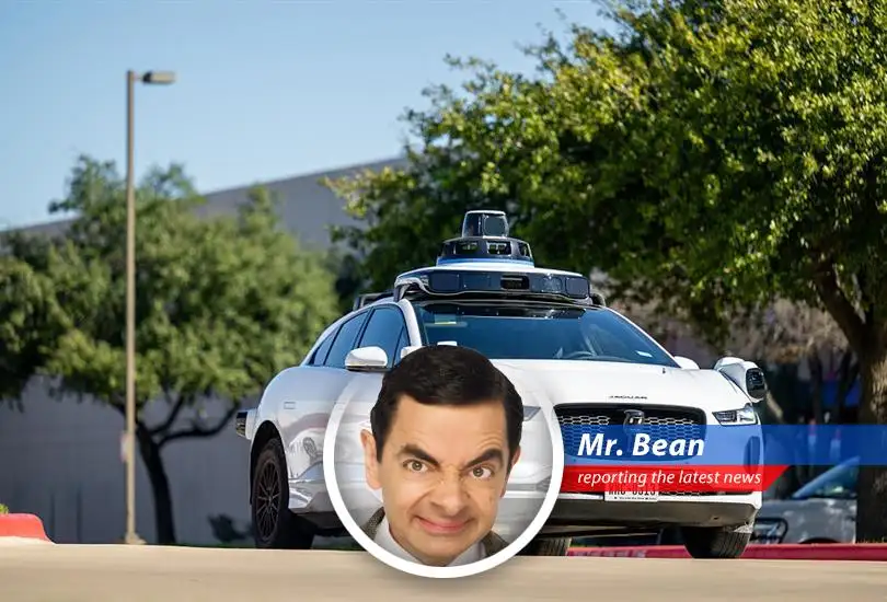 Waymo's driverless Jaguar I-PACE ready to roll in new cities.