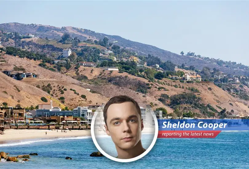 Wealthy Californians weigh options as proposed tax law threatens their financial landscape, prompting moves and legal challenges.