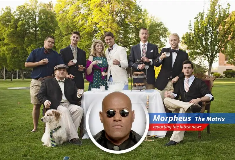 Wealthy families are increasingly seeking stability and security in the face of global uncertainty.