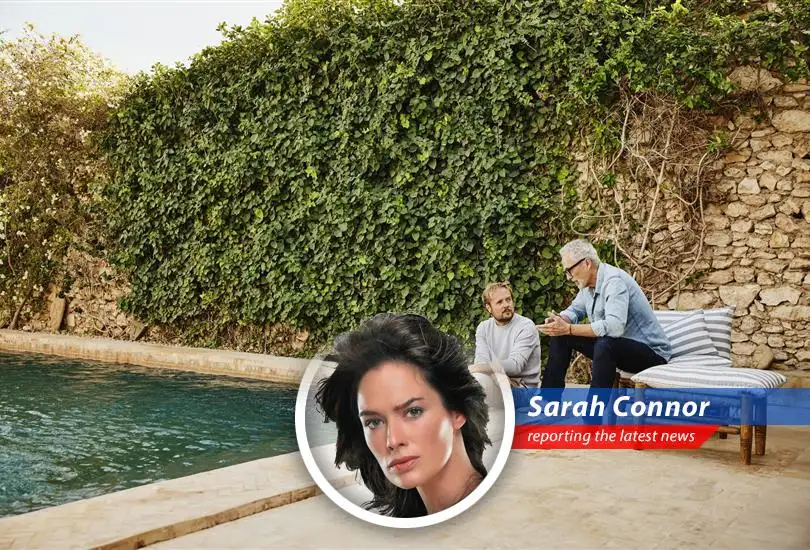 Wealthy families are now seeking ways to claw back assets gifted to their children due to tax law changes and unexpected life events. 