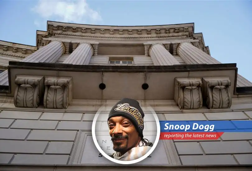 Wealthy folks usin' tax loopholes like I use the Doggystyle, strategically and effectively.