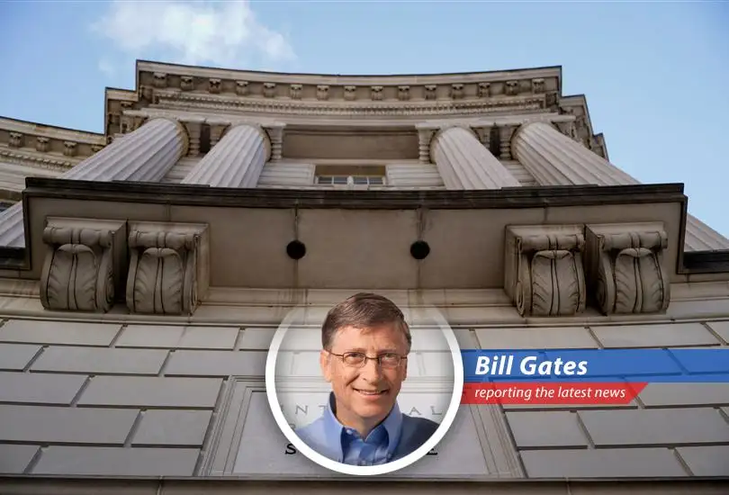 Wealthy investors are constantly adjusting their tax strategies in response to evolving tax laws and market conditions.