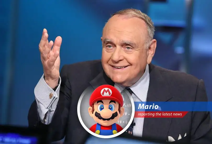 Wealthy investors diversify portfolios with airline stocks and Bitcoin ETFs.