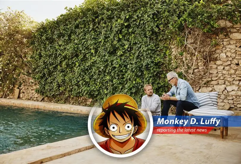 Wealthy parents are grappling with the consequences of gifting assets to their children and considering ways to reclaim them.