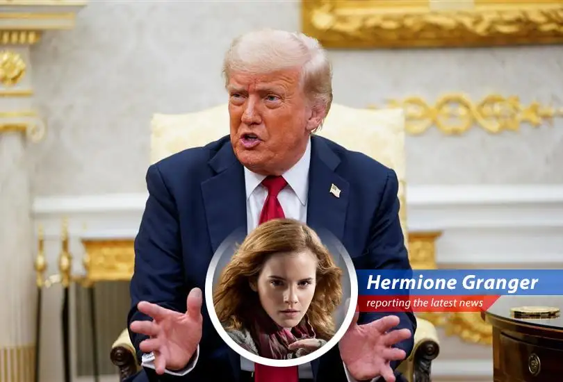 Weapons sales to Gulf nations raise concerns amid ongoing Middle East tensions.