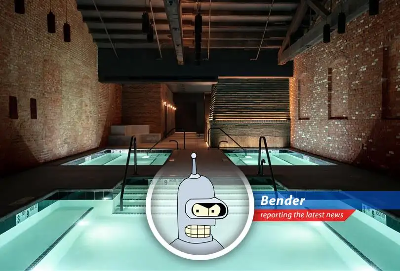 Wellness clubs are emerging as popular alternatives to traditional social venues, offering health-focused activities and community building.