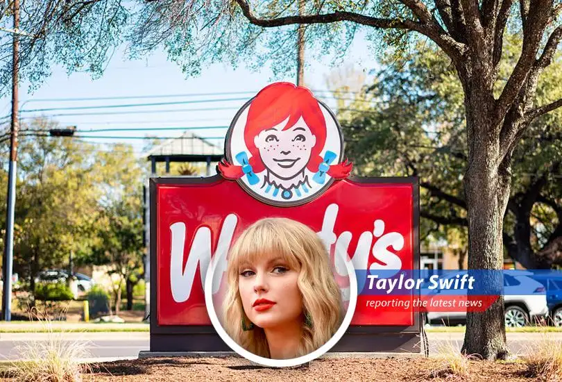 Wendy's new CEO, Bob Wright, aims to revitalize the brand amidst financial headwinds and changing consumer preferences.