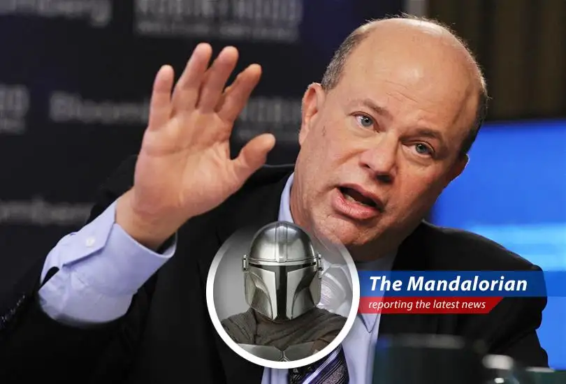 Whirlpool faces scrutiny as Appaloosa Management's David Tepper criticizes the company's financial strategy.