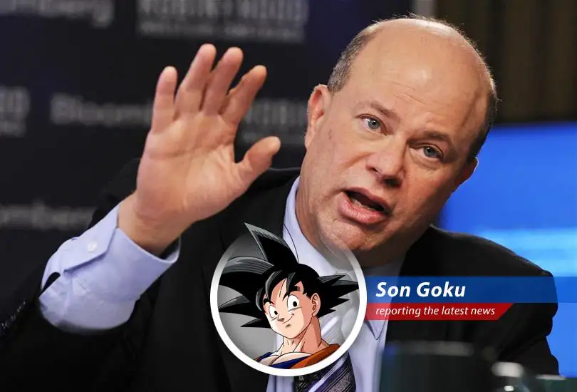 Whirlpool faces scrutiny as a major shareholder calls for strategic changes following a significant drop in stock value.