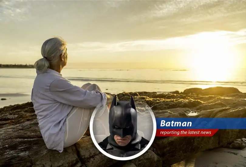 Widows can navigate wealth transfer with knowledge and confidence, securing their financial future.