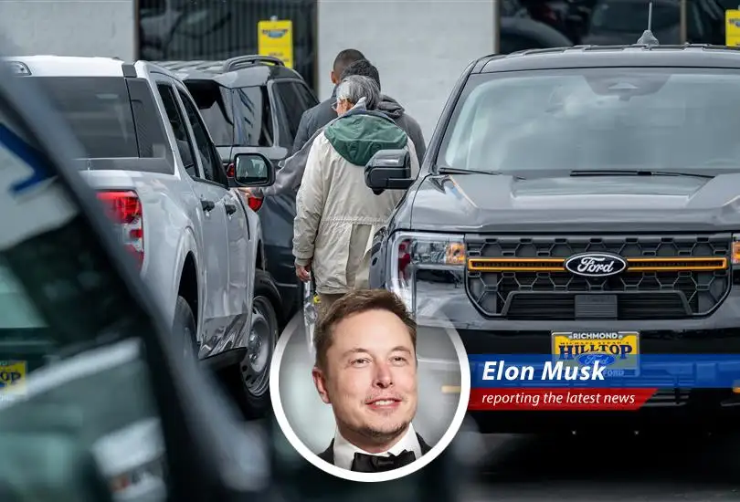 Will bigger tax refunds drive car sales or will consumer worries about the economy persist?