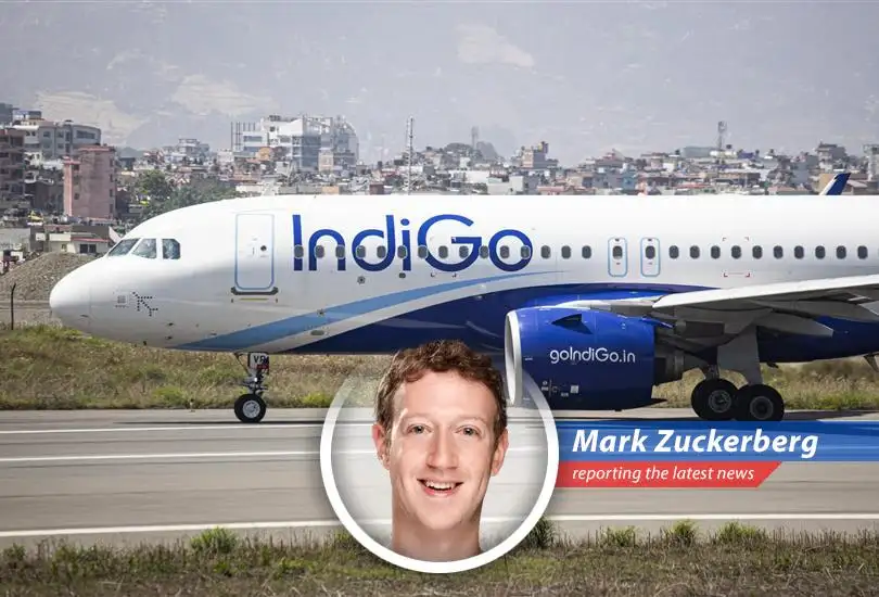 William Walsh, the new CEO of IndiGo, brings a wealth of global aviation experience to the Indian airline giant.