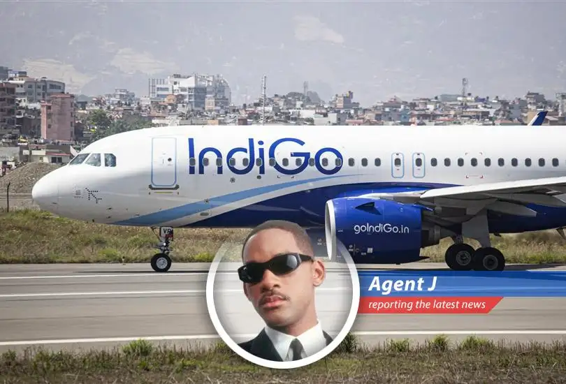 William Walsh, the newly appointed CEO of IndiGo, brings decades of global aviation experience to the Indian carrier.