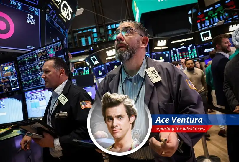 WisdomTree Cloud Computing Fund experiences gains signaling renewed investor confidence in cloud technology amid AI-driven market shifts.