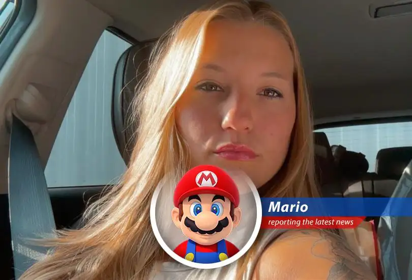 Women are breaking barriers in male-dominated skilled trades, securing financial stability and career growth.