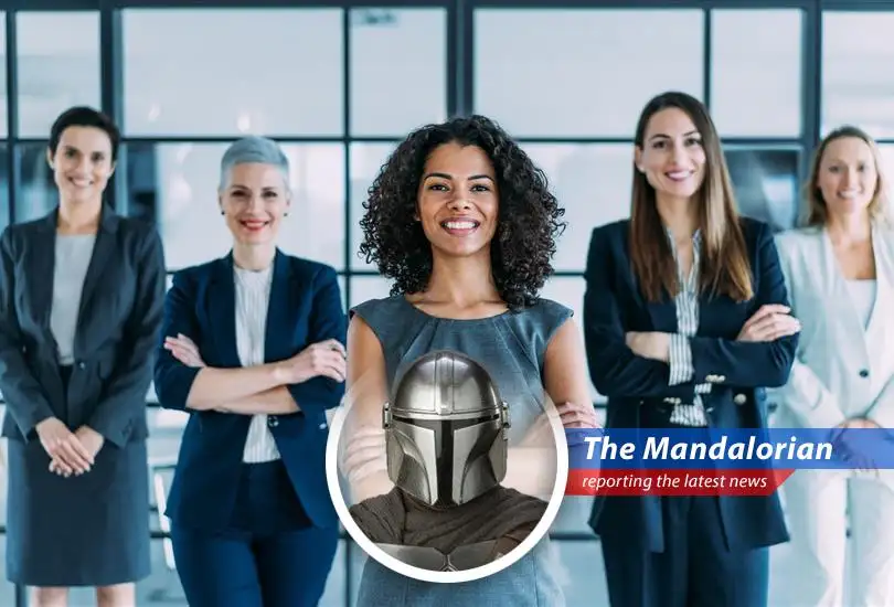 Women are increasing their participation and sophistication in investing, positioning themselves to benefit from the upcoming Great Wealth Transfer