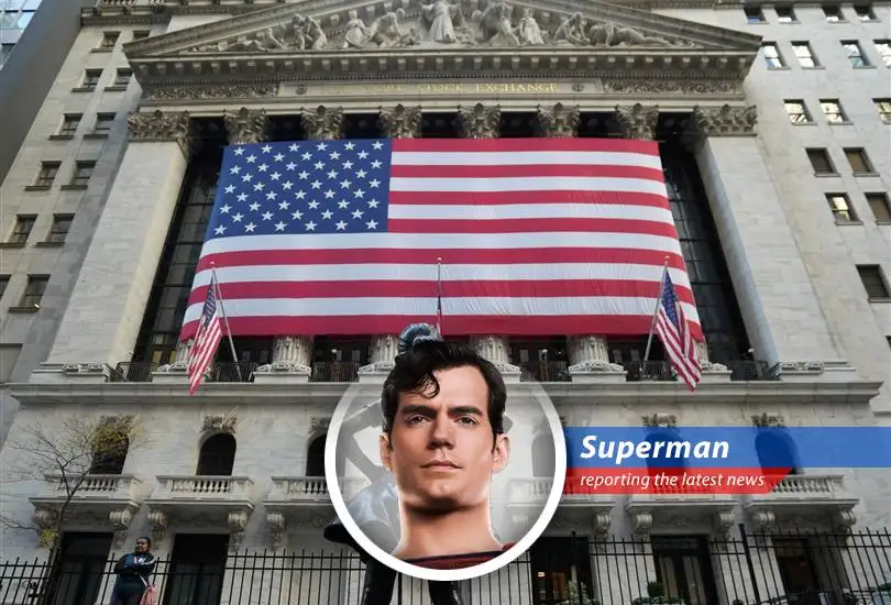 Women are increasingly taking control of their financial futures, challenging traditional norms in the stock market.