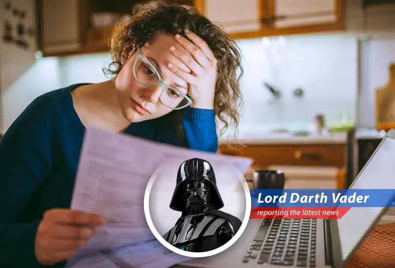 Women face increasing financial pressures due to pay disparities and job market changes.