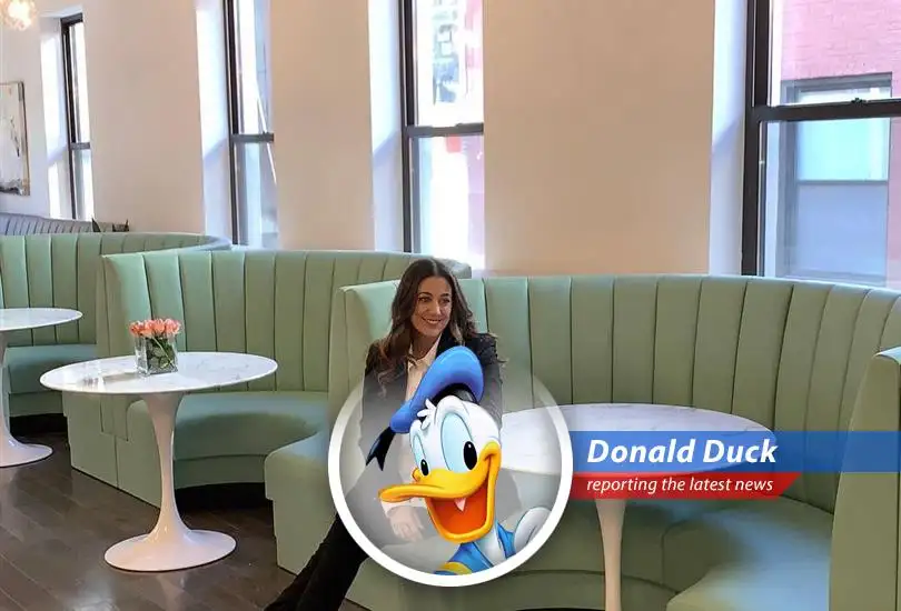 Women investors are increasingly shaping their financial futures with smart, long-term strategies.