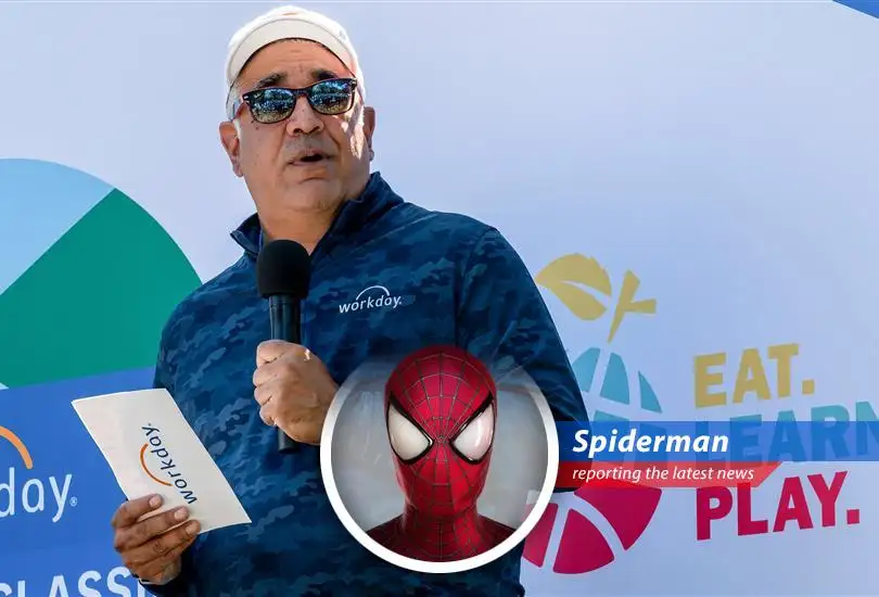 Workday shares decline after a mixed earnings report and cautious outlook, fueling worries about the impact of AI and leadership changes.