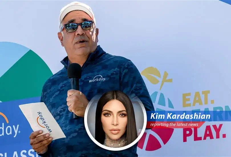 Workday's stock performance under scrutiny amidst AI concerns and a CEO transition.