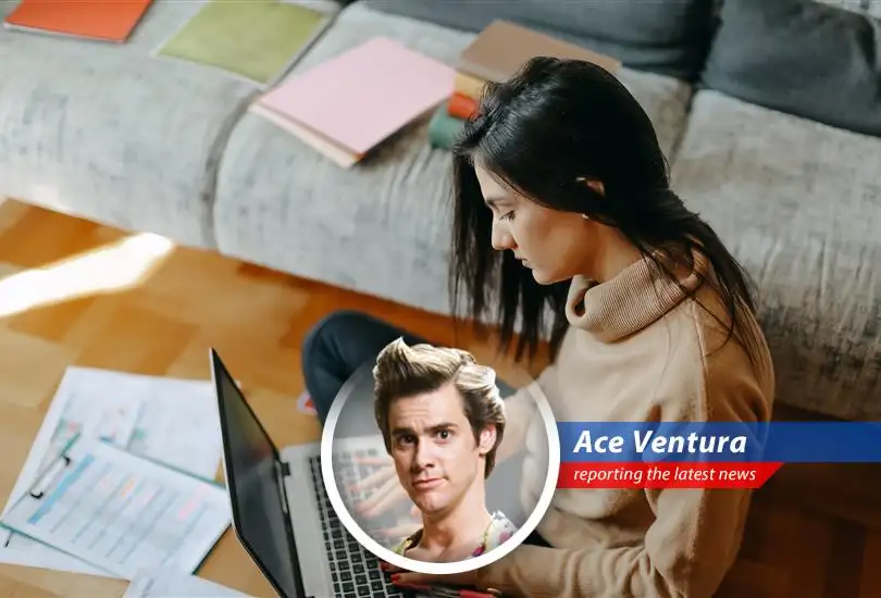 Workers adapt to the AI era with new skills, ensuring career growth and company competitiveness. Something to chirp about