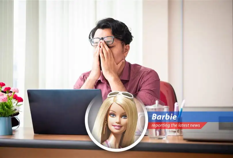 Workers facing potential layoffs should prioritize creating an emergency budget and exploring severance negotiation strategies to secure their financial future.