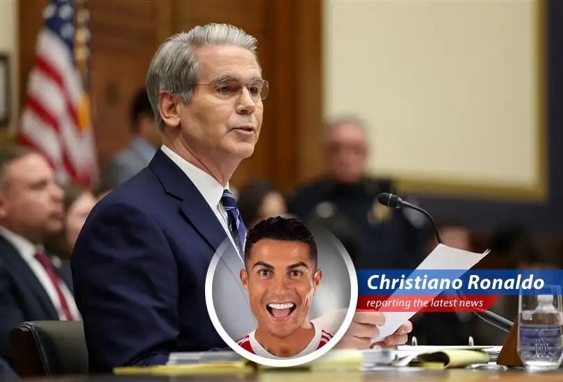 World Liberty Financial faces scrutiny over its cryptocurrency venture and ties to the Trump family and foreign investors.