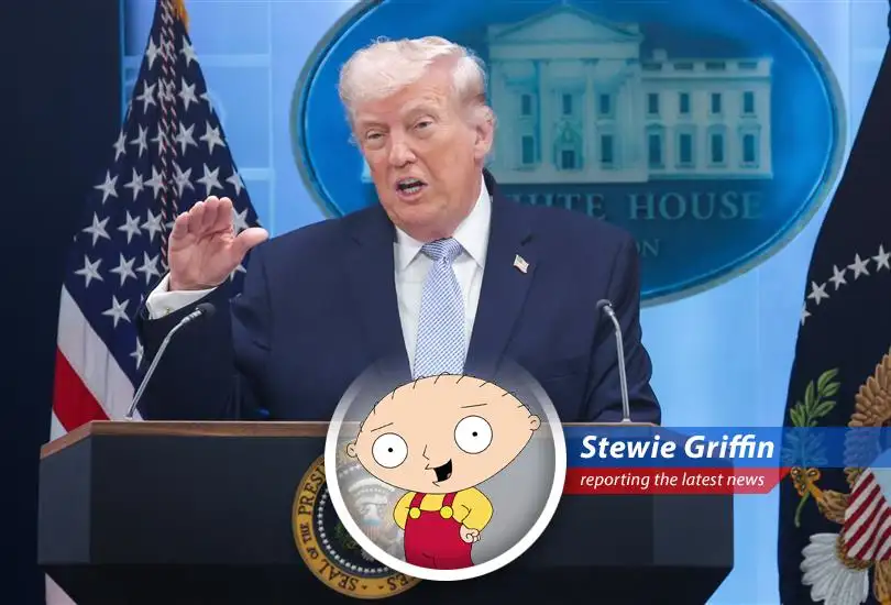 World leaders scramble to avert disaster as the clock ticks down on Trump's Iran deadline.