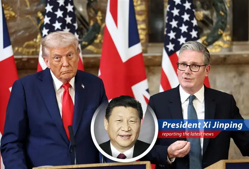 World leaders seek peaceful resolutions amid rising tensions in the Strait of Hormuz, as the US pursues a blockade of Iranian ports.