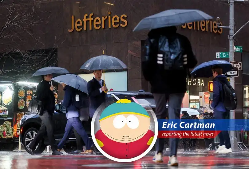 Worthington Steel stock takes a nosedive, probably because they're all a bunch of dumbasses. Respect my authority.