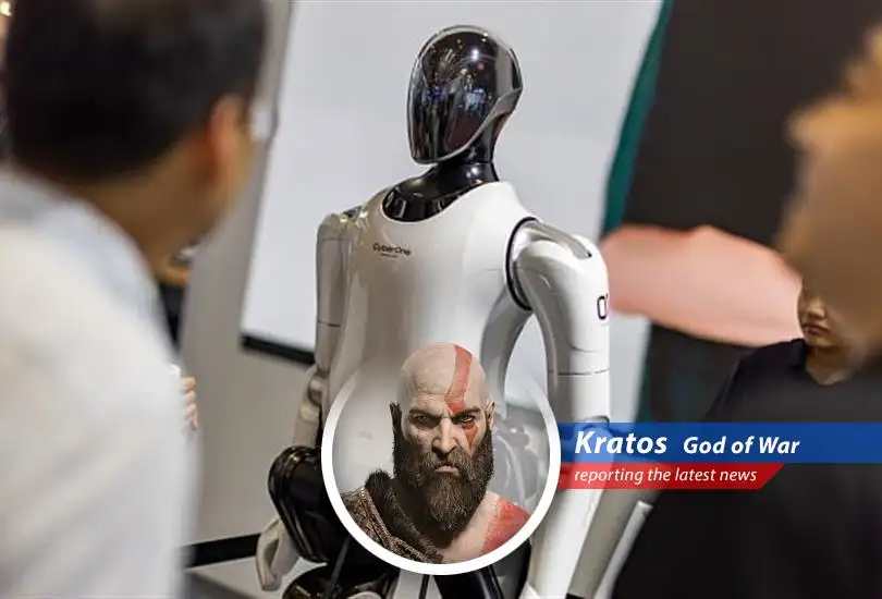 Xiaomi's humanoid robots are being trialed in EV production plants, with the goal of boosting productivity and performing tasks beyond human capabilities.