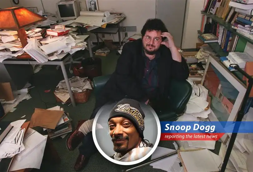 Yale University's decision sparks conversation around ethical boundaries and responsibility. Photo: Yale Campus.