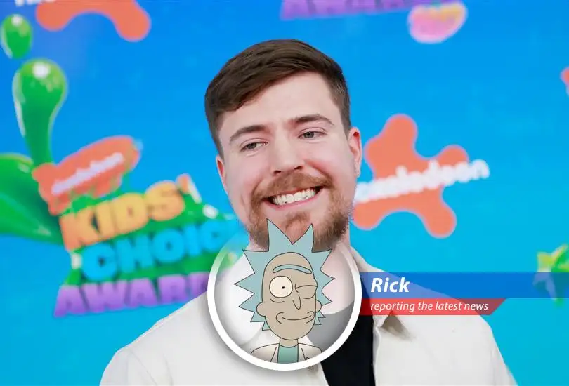 YouTube consultants like Paddy Galloway are helping creators unlock the platform's potential for massive viewership and revenue.