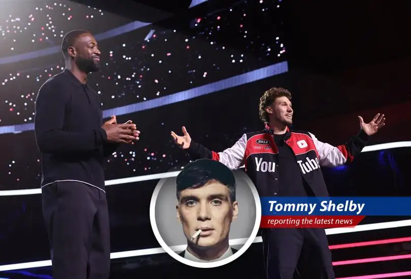 YouTube creators and influencers are taking center stage in the advertising world, driving new strategies for media companies.