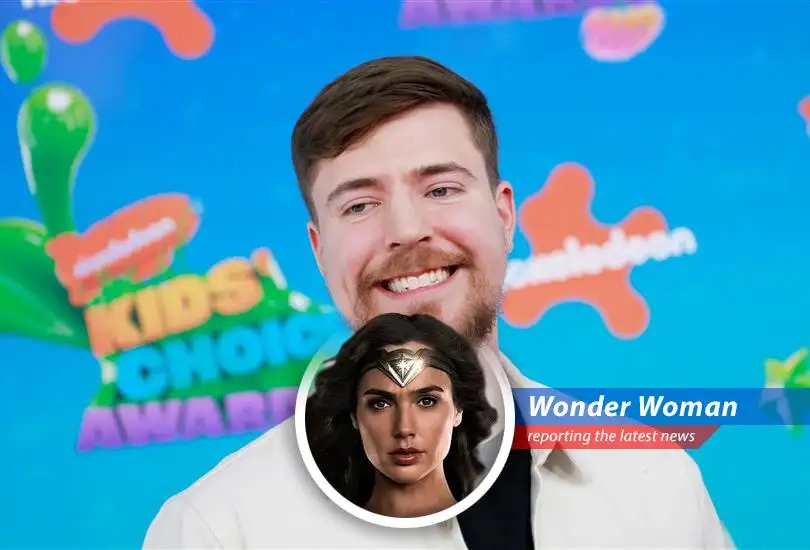 YouTube creators are increasingly relying on expert consultants to navigate the platform's algorithm and optimize their content for maximum engagement and revenue.
