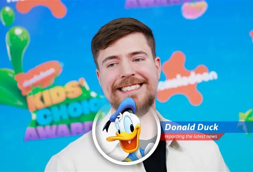 YouTube creators are increasingly relying on expert consultants to navigate the platform's ever-changing algorithm and maximize viewership.