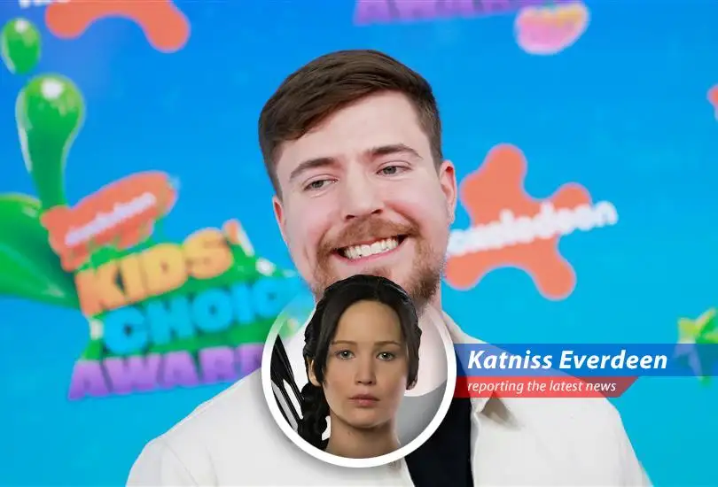 YouTube creators are increasingly relying on strategists to optimize their content and maintain success on the platform, ensuring they remain relevant in a competitive landscape.