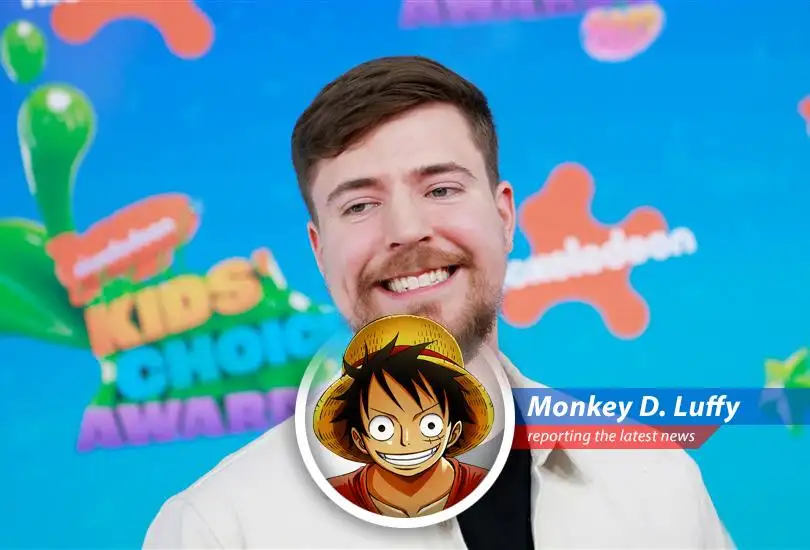 YouTube creators are relying on expert consultants to navigate the platform's complexities and maximize their audience engagement.