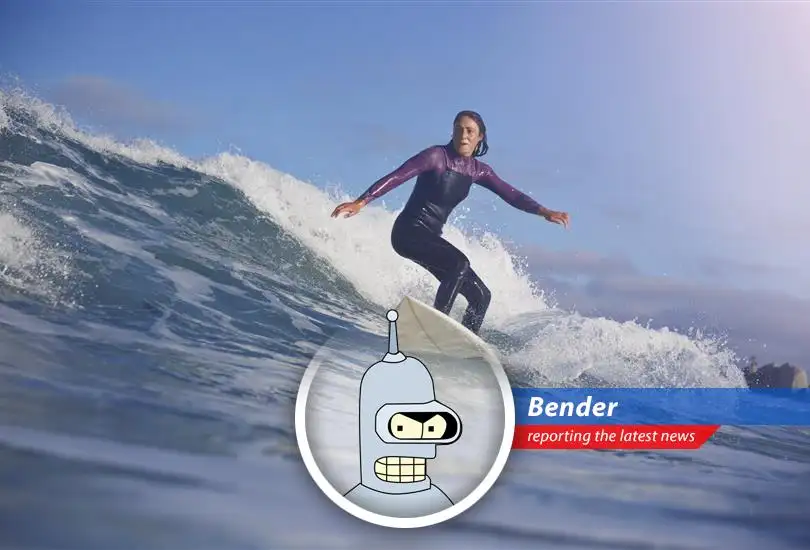 Young investors navigate market volatility amid global events.