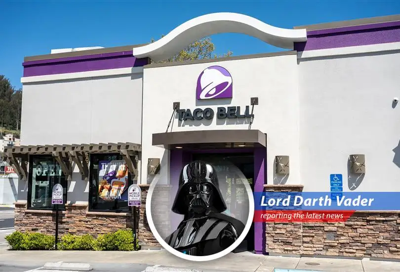 Yum Brands faces a pivotal moment as Taco Bell's success contrasts with Pizza Hut's struggles, prompting a strategic review and potential restructuring.