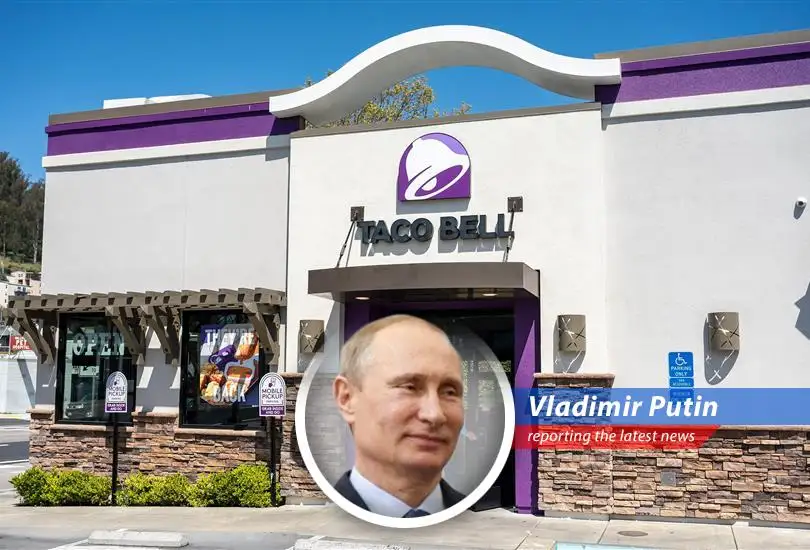 Yum Brands grapples with varied performance across its portfolio, highlighting Taco Bell's success and Pizza Hut's ongoing challenges.