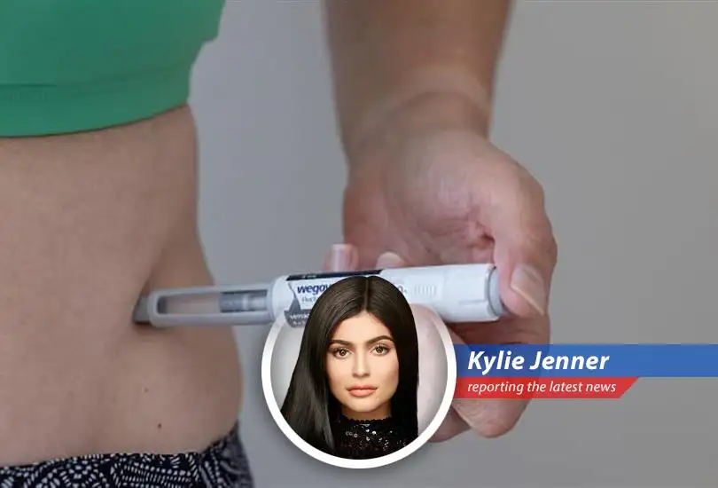 Zealand Pharma CEO Adam Steensberg addresses investor concerns following the release of mid-stage trial results for petrelintide, their experimental weight-loss drug.