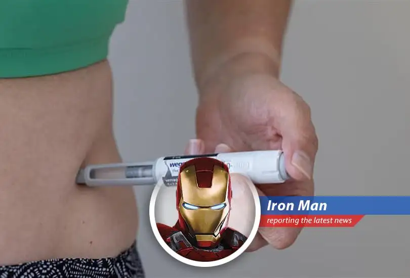 Zealand Pharma CEO Adam Steensberg addresses investors after trial results disappoint, highlighting the company's commitment to patient-centric drug development.