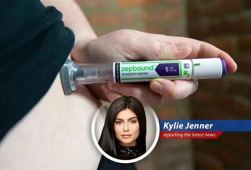 Zepbound's new KwikPen offers a month's worth of doses in one device making health a little easier.