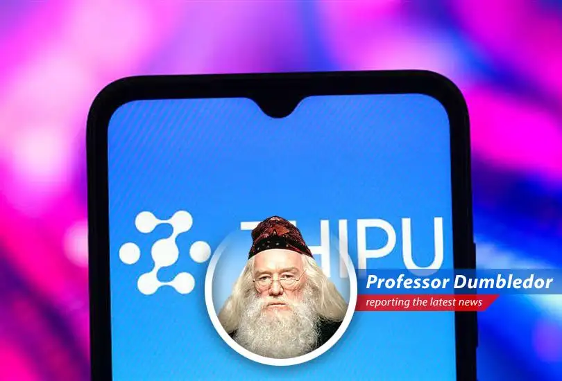 Zhipu's Hong Kong listing signals a surge in China's AI sector, despite challenges and regulatory hurdles.