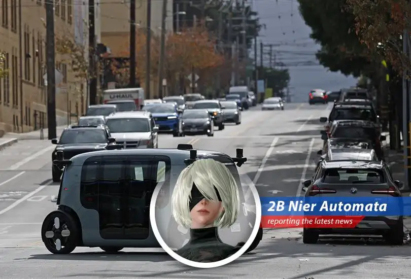 Zoox's custom-built robotaxis, nicknamed 'toasters,' are set to integrate with Uber's platform, offering a unique autonomous riding experience in major US cities.